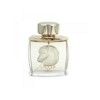 Lalique Pour Homme Equus Parfémovaná voda 75ml 