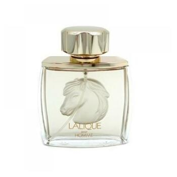 Lalique Pour Homme Equus Parfémovaná voda 75ml 