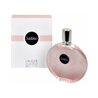 LALIQUE Satine – Parfémovaná voda pro ženy 100 ml