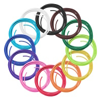 LAMAX Art kid1 3D filament set