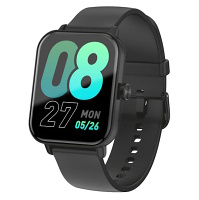 LAMAX BFit call chytré hodinky