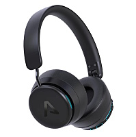 LAMAX Blaze 3 bezdrátová sluchátka