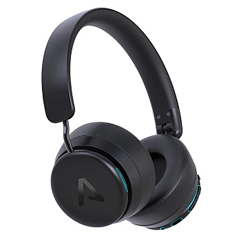 LAMAX Blaze 3 bezdrátová sluchátka (Sportovní sluchátka)