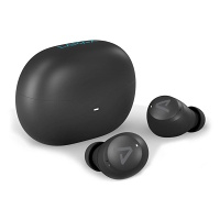 LAMAX Buds1 ANC bezdrátová sluchátka