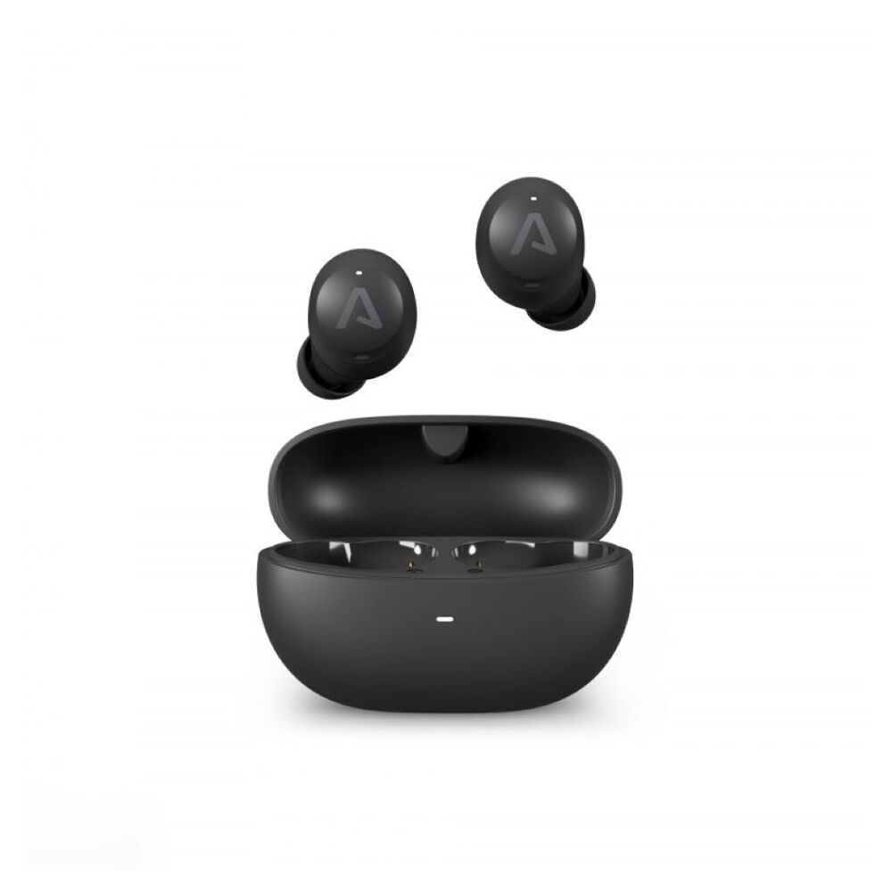 E-shop LAMAX Dots3 ANC bezdrátová sluchátka