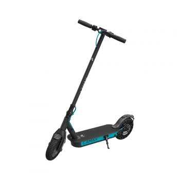 LAMAX E-Scooter S11600 Elektrická koloběžka ()