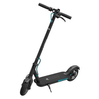 LAMAX E-Scooter S7500 Plus Elektrická koloběžka ()