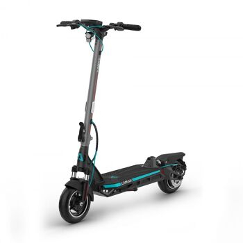 LAMAX eRacer SC50 elektrická koloběžka ()