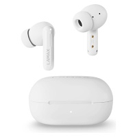 LAMAX NeoPods1 ANC bezdrátová sluchátka