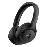 LAMAX Noise comfort2 ANC bezdrátová sluchátka