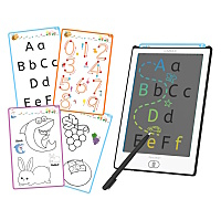 LAMAX Pencil kid 1 edukativní kreslící tabulka