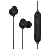 LAMAX Tips1 Bluetooth sluchátka šedá