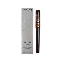 Lancome Artliner Eye Liner Noir 01  1,4ml Odstín Noir 01 černá