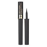 Lancome Artliner Eye Liner Noir 01  1,4ml Odstín Noir 01 černá