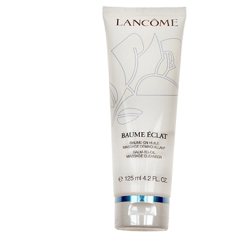 Lancome Baume Eclat  125ml  (Čištění pleti) - Čistící