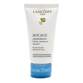 Lancome Bocage Deodorant Cream Deo Rollon 50ml 