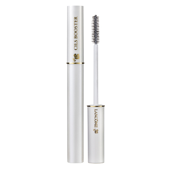 Lancome Cils Booster XL  5,2 (Řasenky)