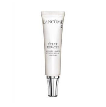 Lancome Eclat Miracle Serum 20 ml ()