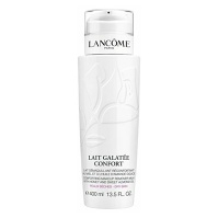 Lancome Galatee Confort  200ml