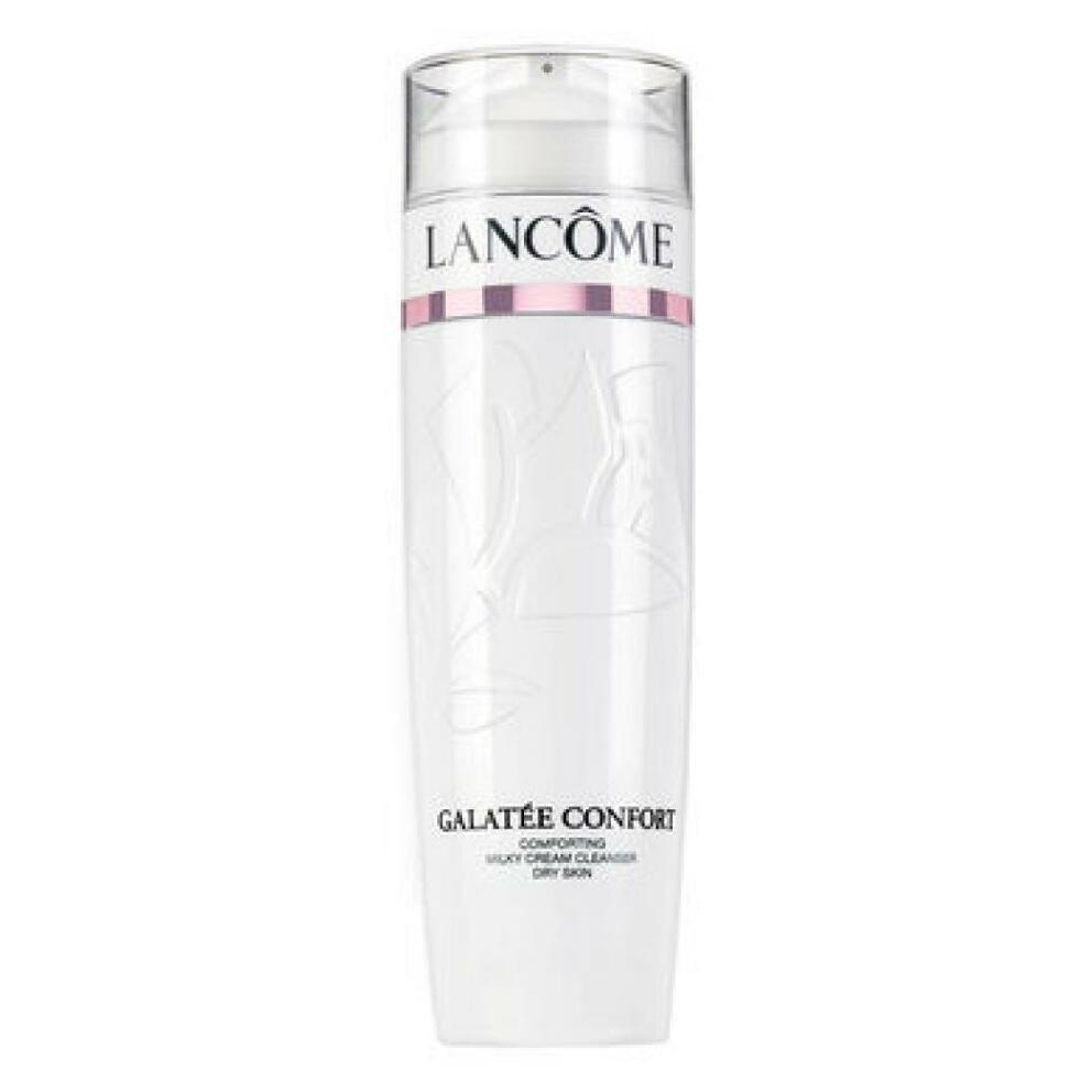 E-shop Lancome Galatee Confort 200ml