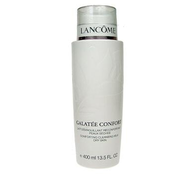 Lancome Galatee Confort  400ml