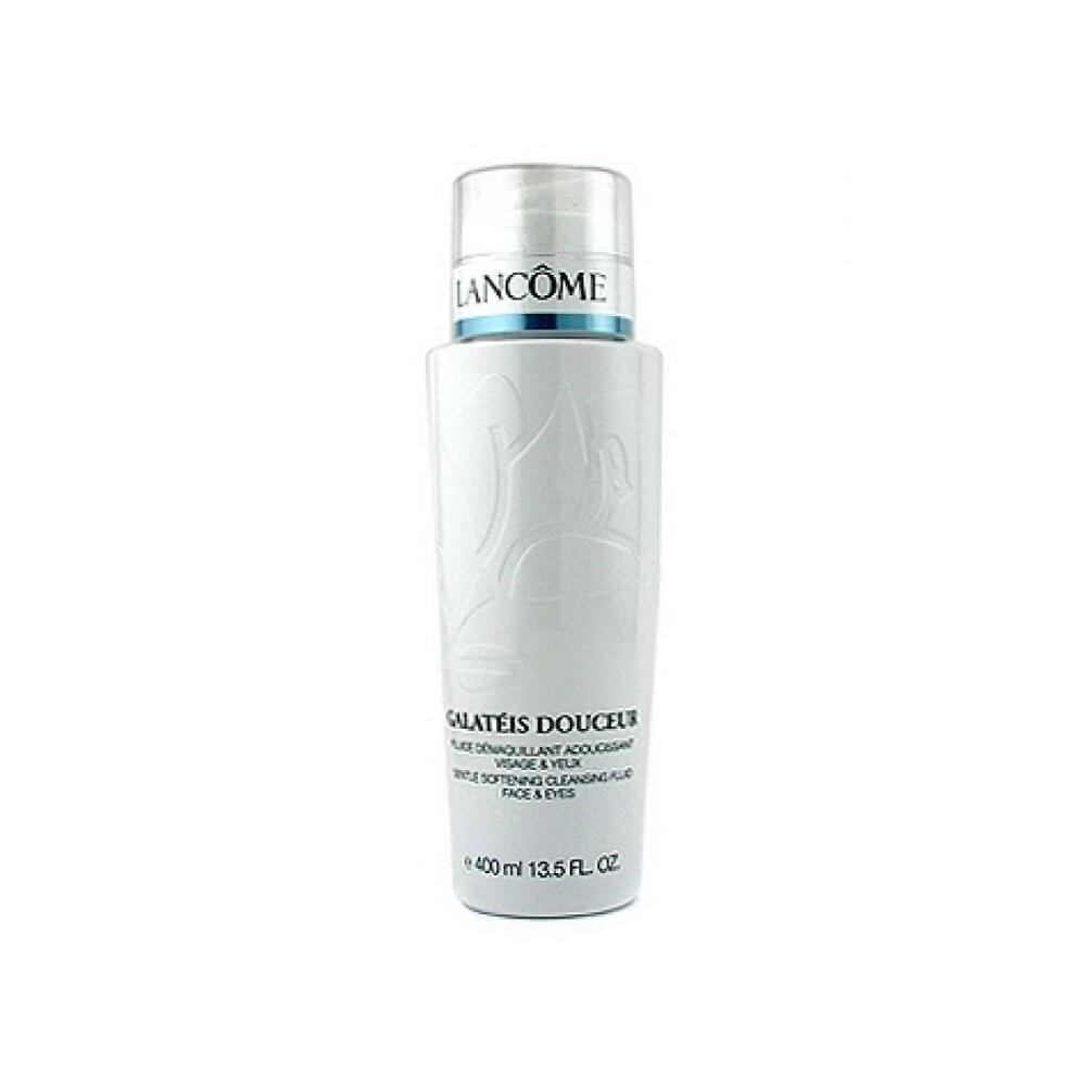 молочко очищающее для снятия макияжа. Sostar молочко очищающее для снятия макияжа. молочко очищающее для снятия макияжа. Biore молочко для снятия макияжа. Manyo молочко для снятия макияжа.