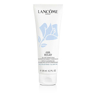 Lancome Gel Eclat  125ml