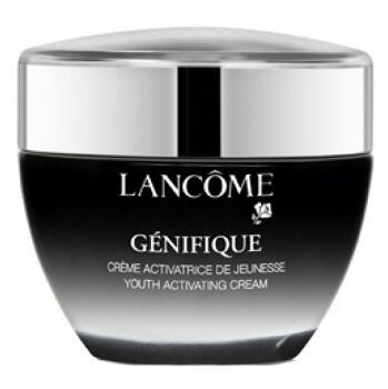 LANCOMEGenifique Youth Activating Cream 50 ml