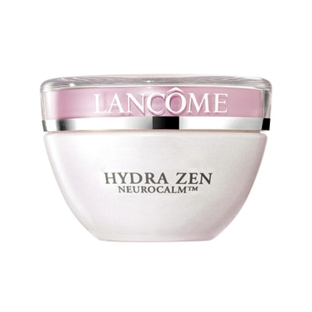 Lancome hydra zen gel cream 50ml vsechny typy pleti | NEJRYCHLEJŠÍ.CZ