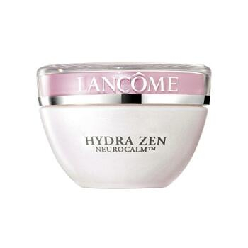 Lancome Hydra Zen Gel Cream  50ml Všechny typy pleti