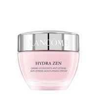Lancome Hydra Zen Neurocalm Creme  50ml 