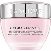 Lancôme Hydra Zen Noční hydratační krém pro citlivou a podrážděnou pleť 50 ml