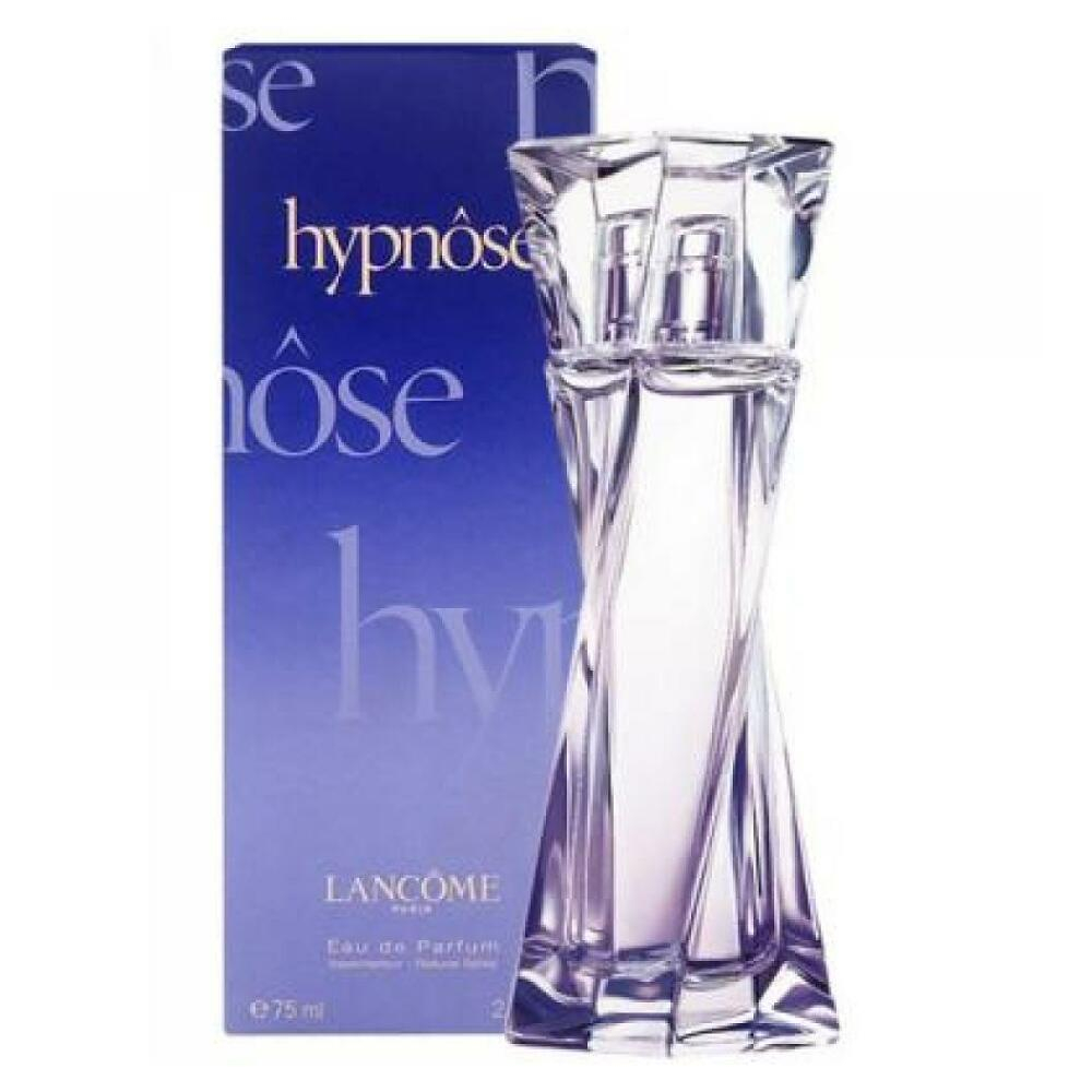 Levně LANCOME Hypnose Parfémovaná voda pro ženy 75 ml
