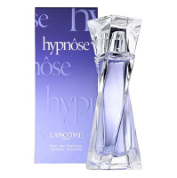 Lancome Hypnose Parfémovaná voda 30ml 