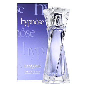 Lancome Hypnose Parfémovaná voda 30ml  (Parfémované vody)