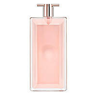 LANCÔME Idôle EDP plnitelná 100 ml