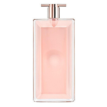 LANCÔME Idôle EDP plnitelná 100 ml (Parfémované vody)