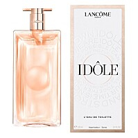 LANCÔME Idôle EDT 50 ml