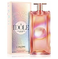 LANCÔME Idôle Nectar EDP 25 ml