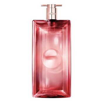 LANCÔME Idôle Power L`Eau De Parfum Intense EDP 100 ml (Parfémované vody)