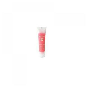 Lancome Juicy Tubes 31 (broskev)  14g Ultra Shiny Hydrating Lip Gloss