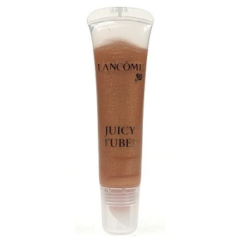 Lancome Juicy Tubes 93 (toffee)  15ml  (Lesky na rty)