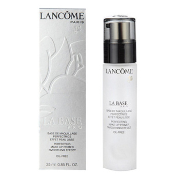 Lancome La Base Pro Makeup Primer 25 ml (Make-up)