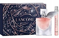 LANCÔME La Vie Est Belle EDP Dárkové balení pro ženy