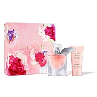 LANCÔME La Vie Est Belle Dárkové balení pro ženy