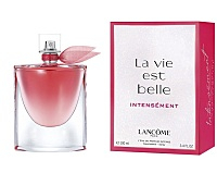 LANCÔME La Vie Est Belle Intensément EDP 50 ml