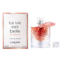 LANCÔME La Vie Est Belle Iris Absolu EDP 30 ml