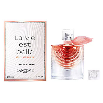 LANCÔME La Vie Est Belle Iris Absolu EDP 30 ml (Parfémované vody)