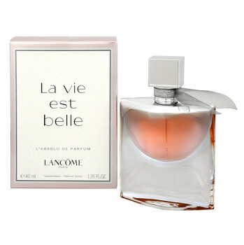 Lancome La Vie Est Belle L´absolu Parfémovaná voda 20ml 