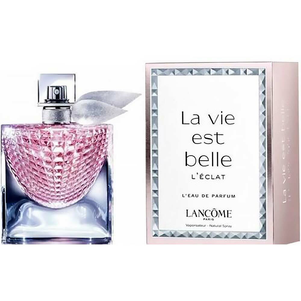LANCÔME La Vie Est Belle L´Eclat Parfémovaná voda pro ženy 30 ml